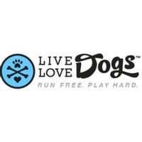 Live Love Dogs coupons
